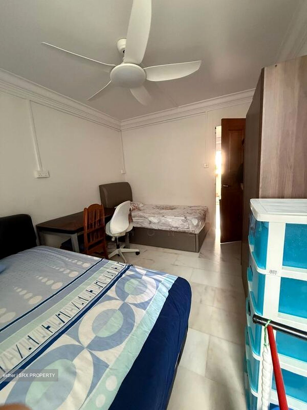 Blk 113 Bishan View (Bishan), HDB 4 Rooms #523620001